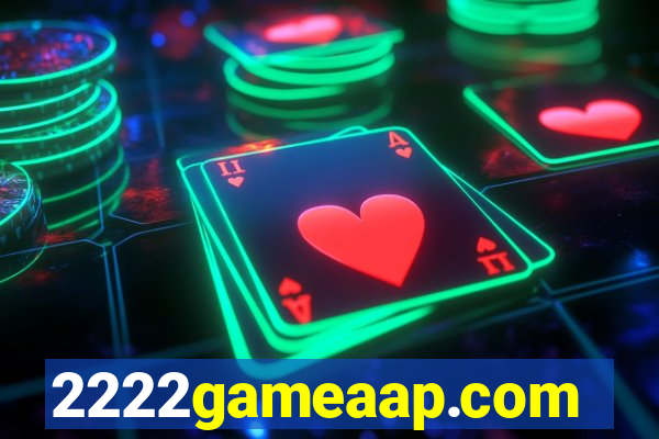 2222gameaap.com
