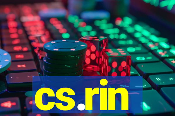 cs.rin