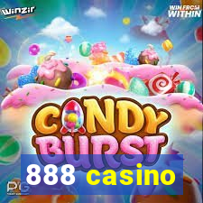 888 casino