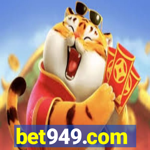 bet949.com