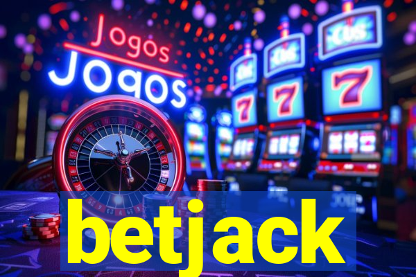 betjack