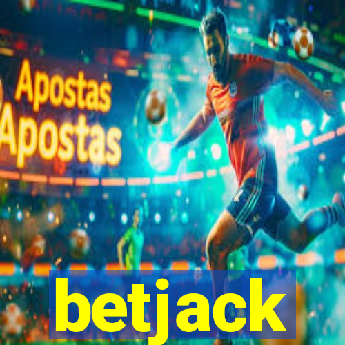 betjack