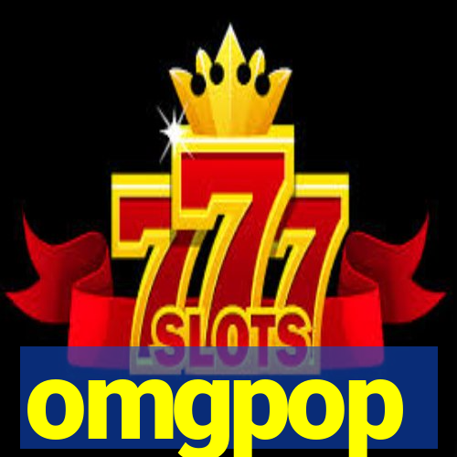 omgpop