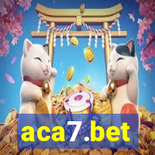 aca7.bet