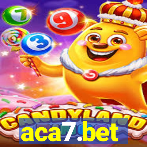 aca7.bet