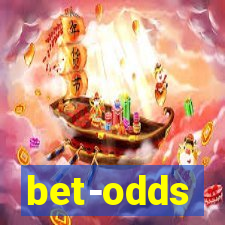 bet-odds