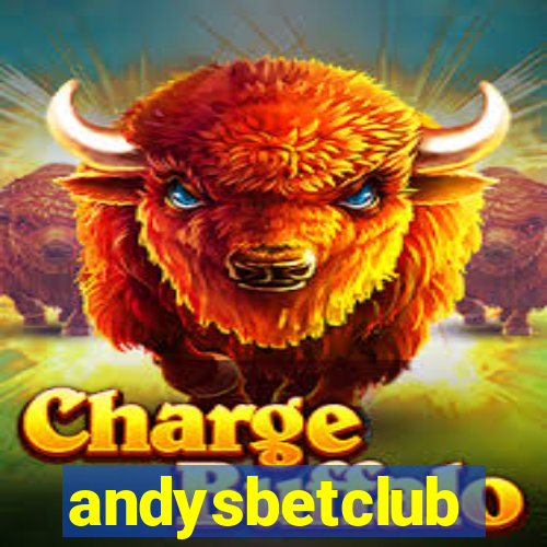 andysbetclub