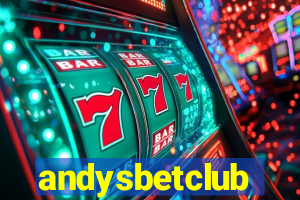 andysbetclub