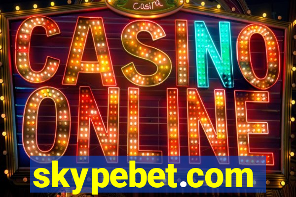 skypebet.com