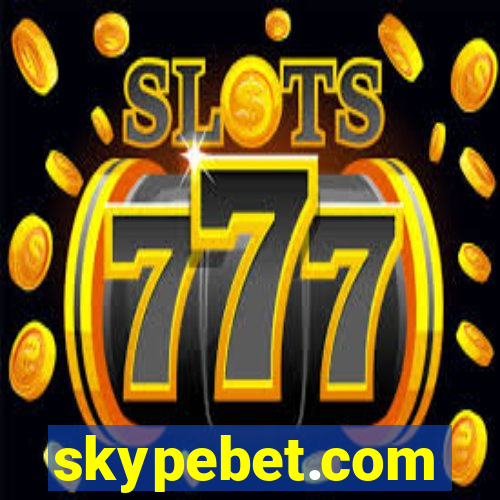 skypebet.com