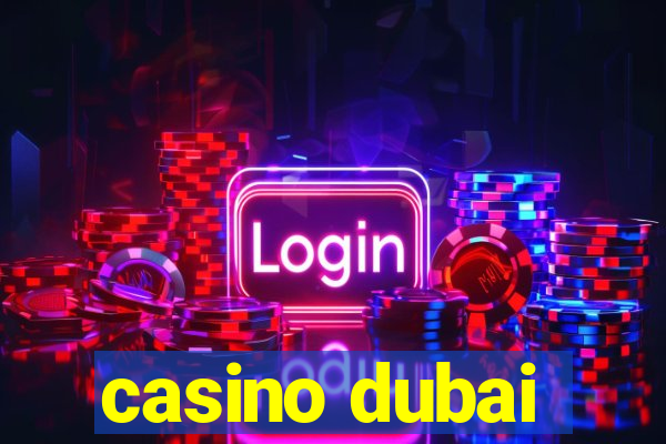 casino dubai