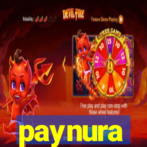 paynura