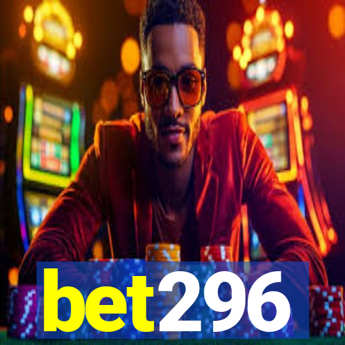 bet296