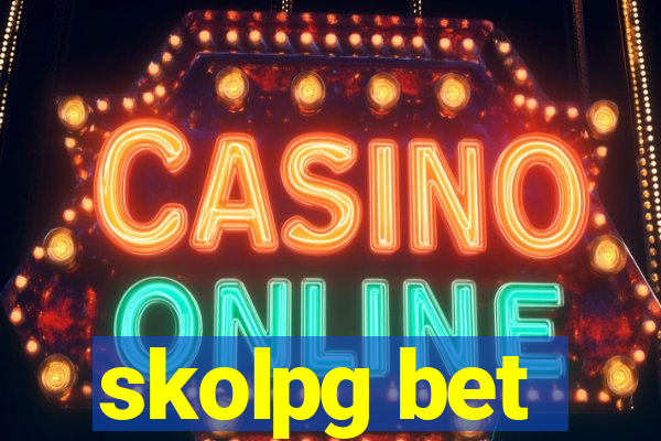 skolpg bet