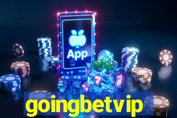 goingbetvip