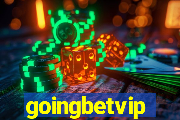 goingbetvip