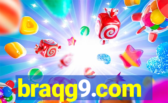 braqg9.com