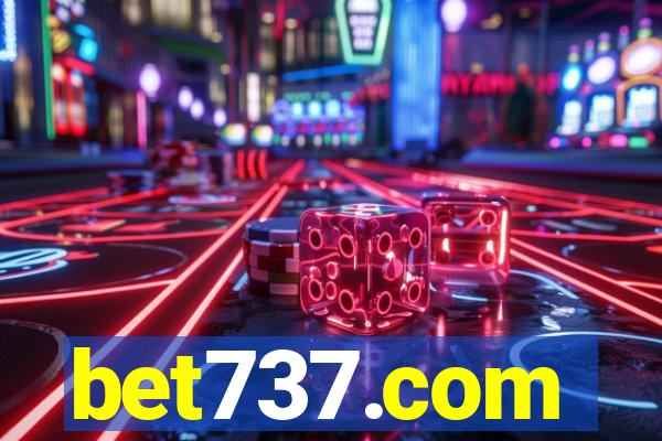 bet737.com