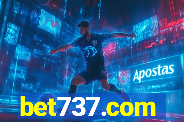 bet737.com