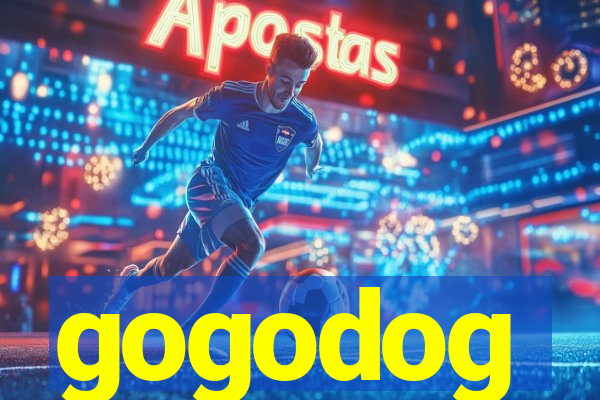 gogodog