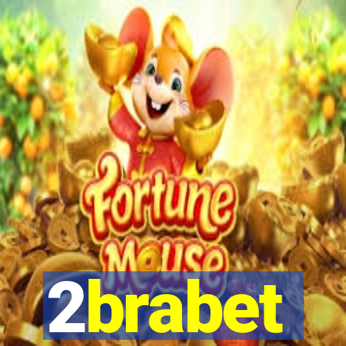 2brabet