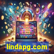 lindapg.com