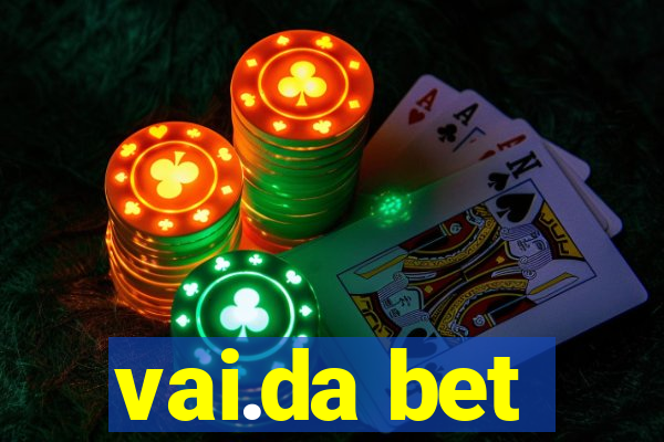 vai.da bet