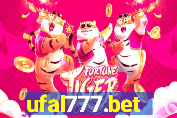 ufal777.bet