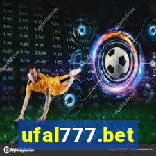 ufal777.bet