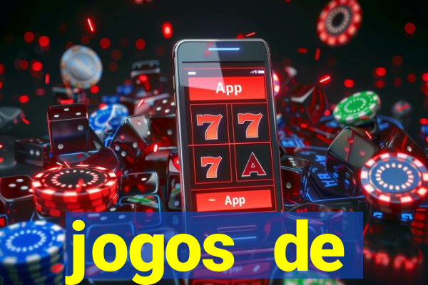 jogos de administrar fazenda