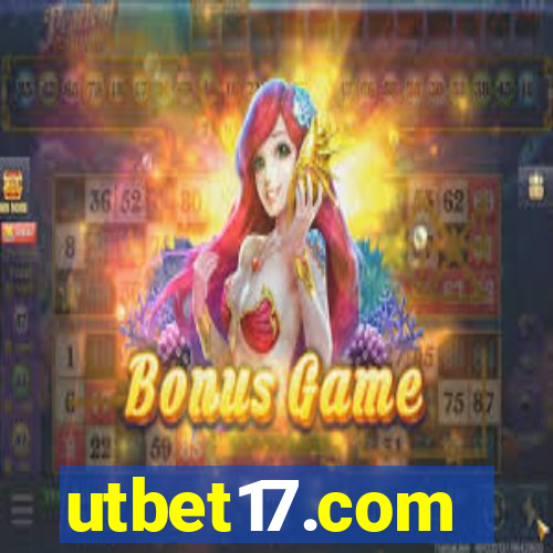 utbet17.com