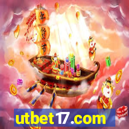 utbet17.com