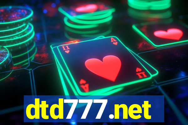 dtd777.net