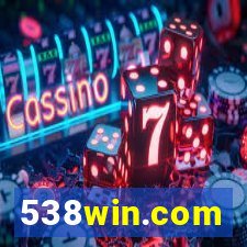 538win.com