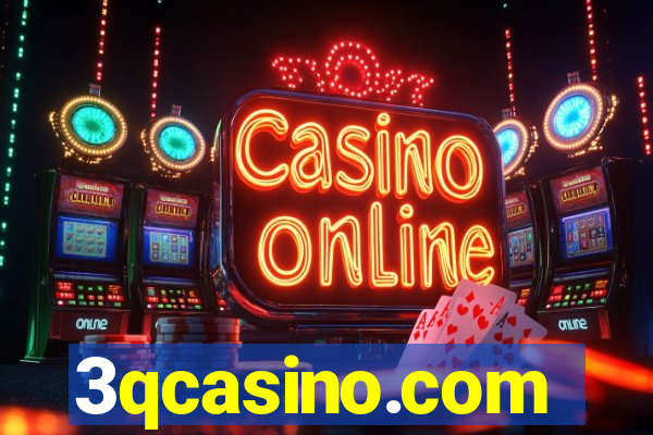 3qcasino.com