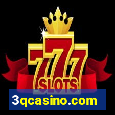 3qcasino.com