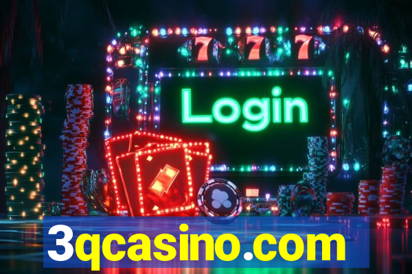 3qcasino.com