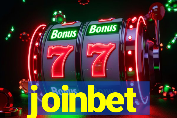 joinbet