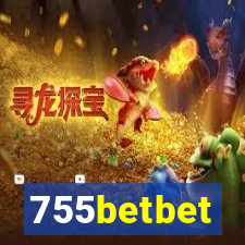 755betbet