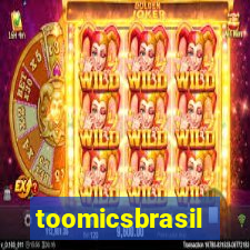 toomicsbrasil