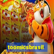 toomicsbrasil