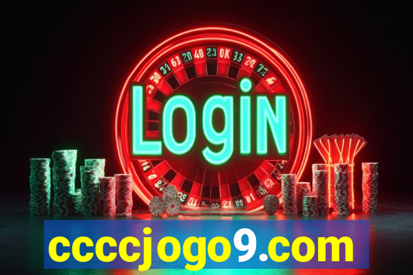 ccccjogo9.com