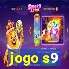 jogo s9