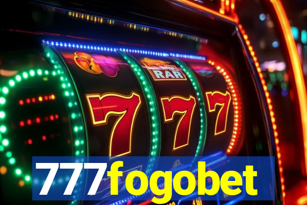 777fogobet