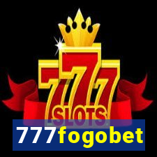 777fogobet