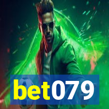 bet079