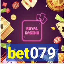 bet079