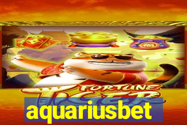 aquariusbet