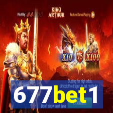 677bet1