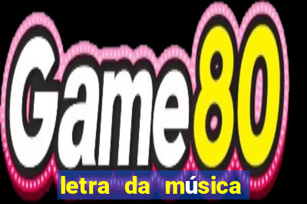 letra da música let's go 4